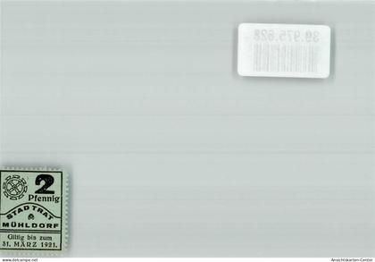 39975628 - Muehldorf a. Inn