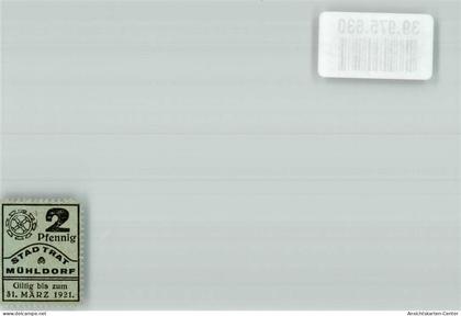 39975630 - Muehldorf a. Inn