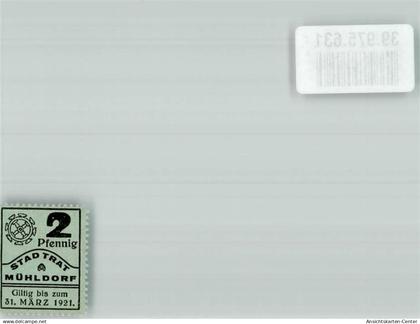 39975631 - Muehldorf a. Inn