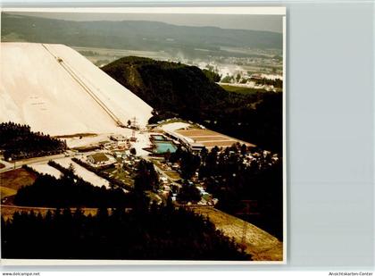 40013954 - Hirschau , Oberpf