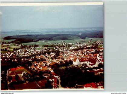 40019980 - Babenhausen , Schwab