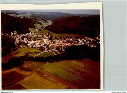 40029803 - Breitenbrunn , Oberpf