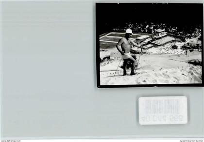 40044566 - Hirschau , Oberpf