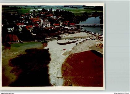 40048837 - Lambach , Niederbay