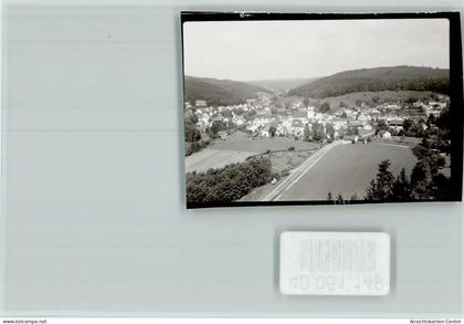 40051149 - Breitenbrunn , Oberpf