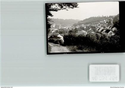 40051154 - Breitenbrunn , Oberpf