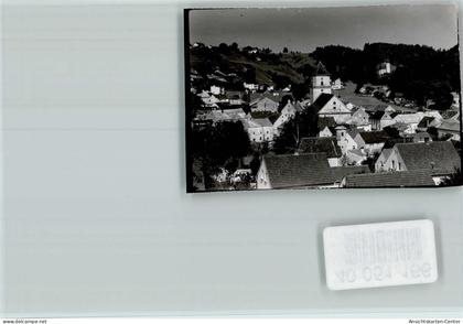 40051166 - Breitenbrunn , Oberpf