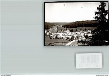 40051167 - Breitenbrunn , Oberpf