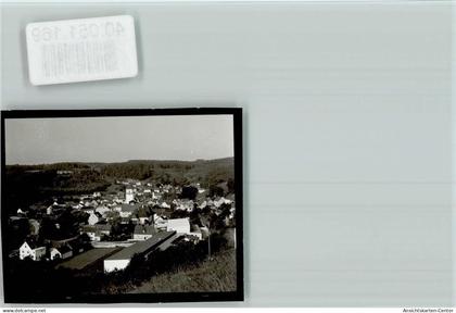 40051169 - Breitenbrunn , Oberpf