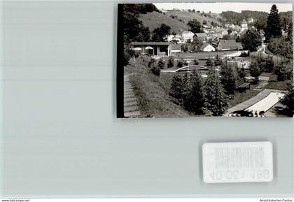 40051189 - Breitenbrunn , Oberpf