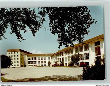 40090669 - Gundelfingen a d Donau