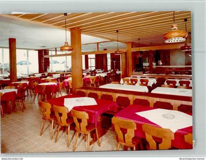 40091188 - Hirschau , Oberpf