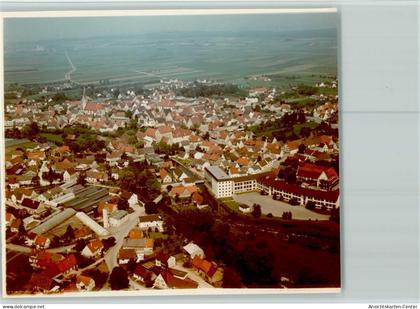 40104016 - Gundelfingen a d Donau