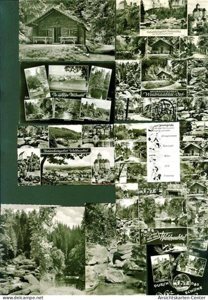 40168175 - Windischeschenbach