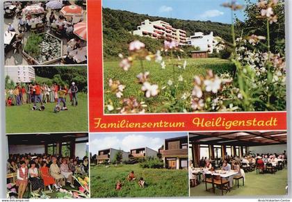 50364522 - Heiligenstadt , Oberfr