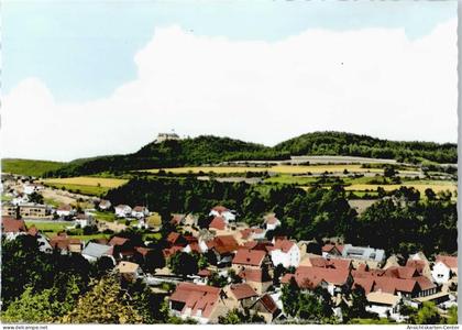 50373189 - Heiligenstadt , Oberfr