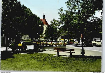 50373199 - Heiligenstadt , Oberfr