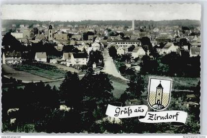 50374504 - Zirndorf , Mittelfr
