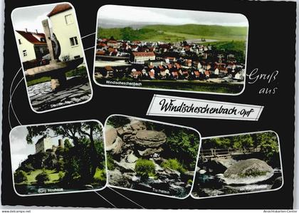 50374749 - Windischeschenbach