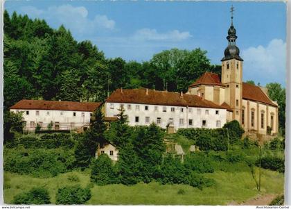 50381238 - Lohr a. Main