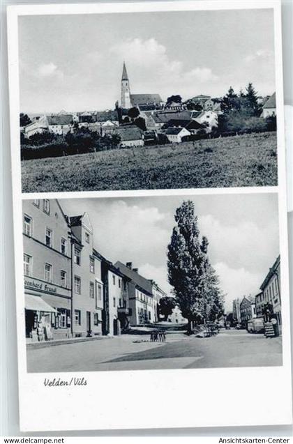 50397649 - Velden , Vils