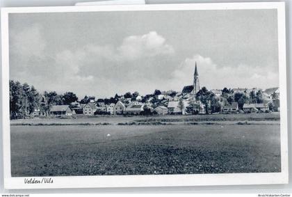 50397650 - Velden , Vils