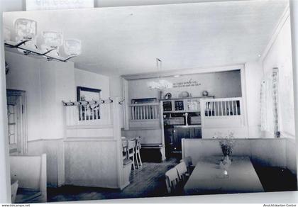 50399149 - Velden , Vils