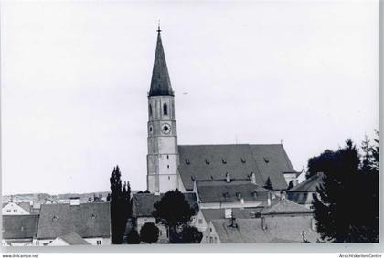 50399150 - Velden , Vils