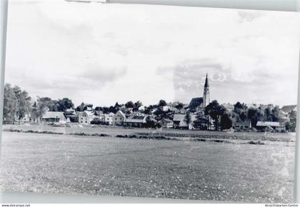 50399154 - Velden , Vils