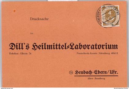 50409855 - Hofheim , Unterfr