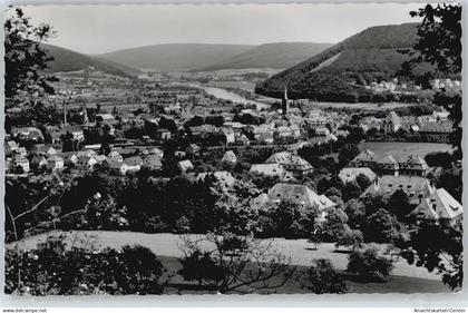 50500144 - Lohr a. Main