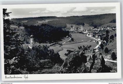 50520150 - Breitenbrunn , Oberpf