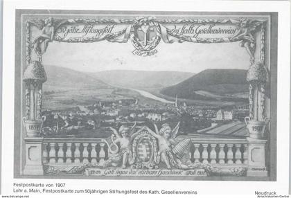 50534675 - Lohr a. Main