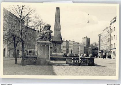 50537017 - Muehldorf a. Inn
