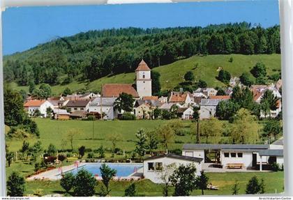 50578498 - Breitenbrunn , Oberpf