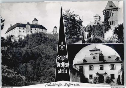 50594617 - Heiligenstadt , Oberfr