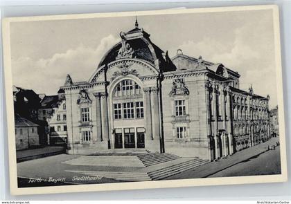 50594879 - Furth