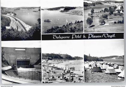 50717828 - Poehl , Oberfr