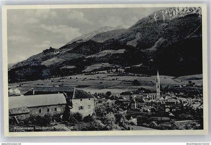 50730229 - Rottenmann , Niederbay