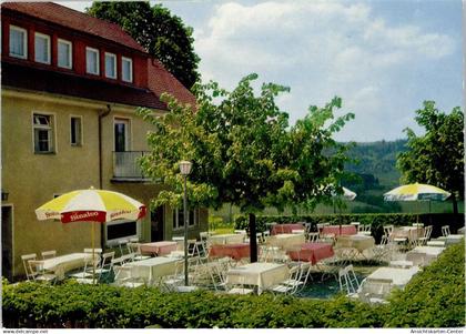 50804742 - Buehl