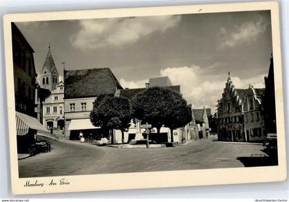 50916036 - Moosburg a d Isar