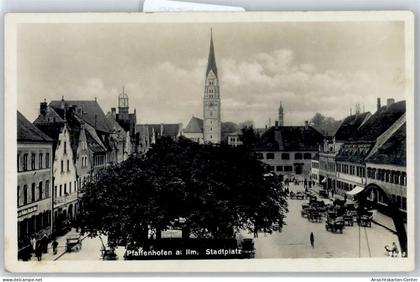 50916506 - Pfaffenhofen a d Ilm