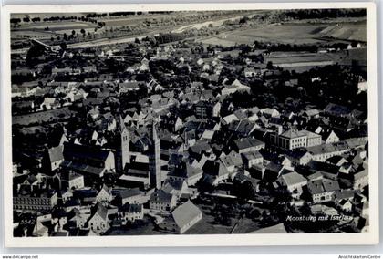 50917999 - Moosburg a d Isar