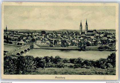 50918007 - Moosburg a d Isar