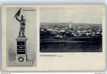 50918399 - Pfaffenhofen a d Ilm