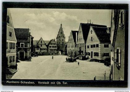 50924259 - Monheim , Schwab