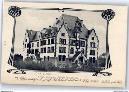 50924428 - Lohr a. Main