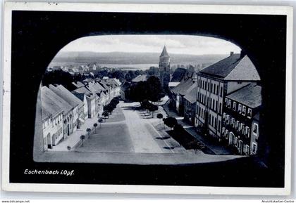 50944229 - Eschenbach i.d.OPf.