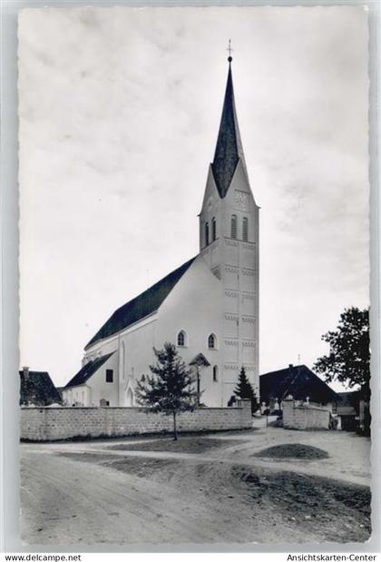 50956828 - Altheim , Niederbay