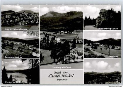 51108545 - Lambach , Niederbay